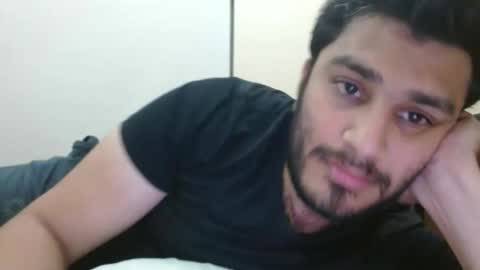 Snapshot of adit56665 chatting on February 19, 2025, 8:10 pm adit56665 online show from February 19, 2025, 8:10 pm