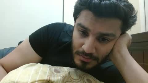Snapshot of adit56665 chatting on February 20, 2025, 7:30 pm adit56665 online show from February 20, 2025, 7:30 pm