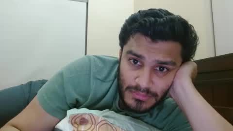 Snapshot of adit56665 chatting on February 21, 2025, 4:37 pm adit56665 online show from February 21, 2025, 4:37 pm