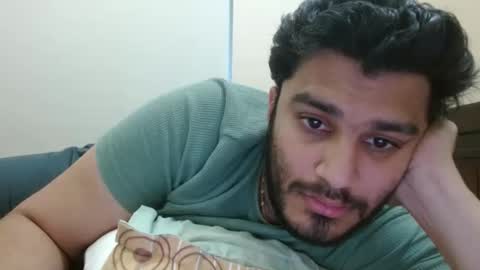 Snapshot of adit56665 chatting on February 22, 2025, 2:06 am adit56665 online show from February 22, 2025, 2:06 am