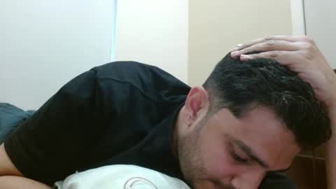 Snapshot of adit56665 chatting on March 7, 2025, 2:25 am adit56665 online show from March 7, 2025, 2:25 am