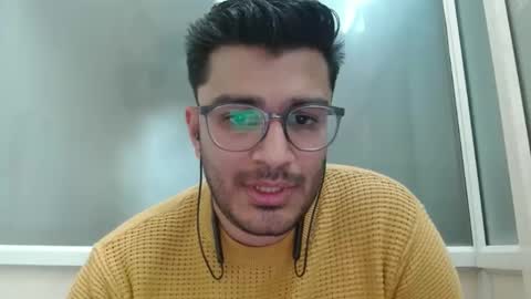 Snapshot of adit56665 chatting on March 8, 2025, 2:19 pm adit56665 online show from March 8, 2025, 2:19 pm