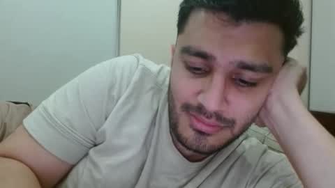 Snapshot of adit56665 chatting on October 9, 2025, 4:27 pm adit56665 online show from October 9, 2025, 4:27 pm