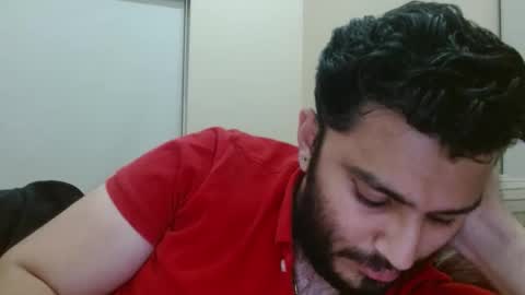 Snapshot of adit56665 chatting on November 15, 2025, 5:20 pm adit56665 online show from November 15, 2025, 5:20 pm