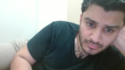 adit56665 online show from November 22, 2025, 6:12 am