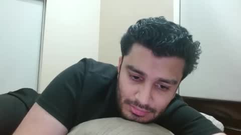 adit56665 online show from December 2, 2025, 2:23 pm