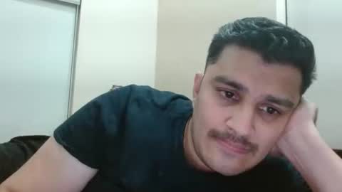 adit56665 online show from April 15, 2026, 7:58 pm