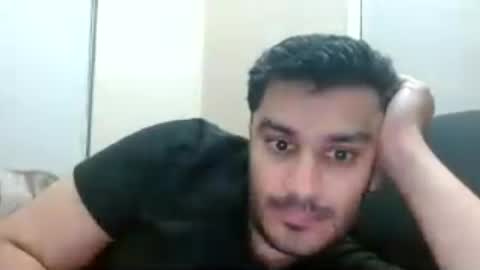 adit56665 online show from June 26, 2026, 4:55 pm
