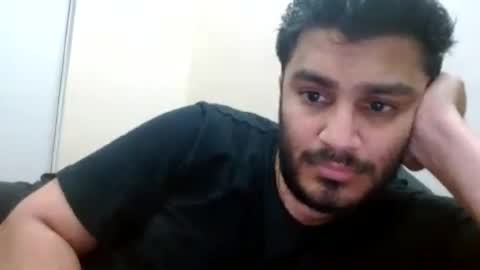 adit56665 online show from July 15, 2026, 7:08 pm