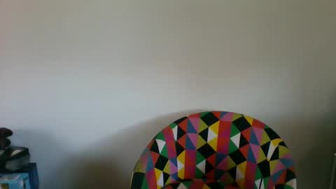 ADJ777 online show from October 6, 2025, 10:12 am