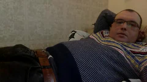 adml609 online show from December 21, 2025, 1:29 pm