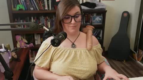 adobe_angel304 online show from January 2, 2025, 11:06 pm