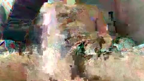 adoe491216 online show from February 26, 2026, 7:46 pm