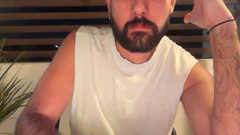 adolfofo online show from December 19, 2025, 1:34 am