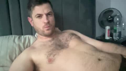 adomi89 online show from January 11, 2026, 8:52 am