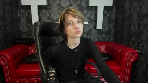 adonbev online show from April 5, 2026, 5:26 am