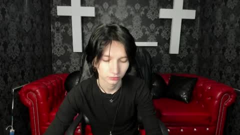 adonbev online show from April 12, 2026, 5:12 am