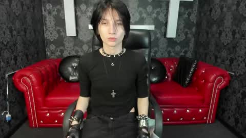 adonbev online show from April 15, 2026, 5:14 am