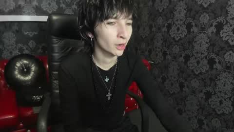 adonbev online show from June 11, 2026, 5:27 am