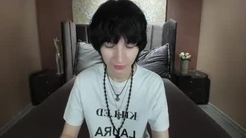 adonbev online show from June 14, 2026, 5:09 am
