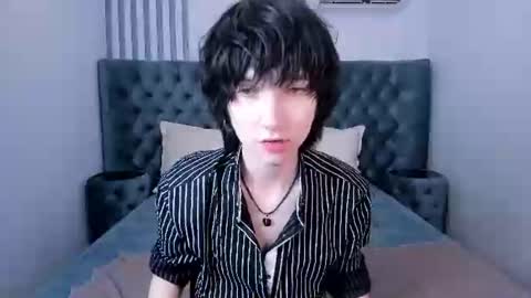 adonbev online show from June 19, 2026, 5:56 am