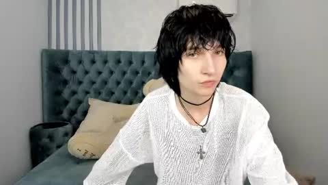 adonbev online show from June 25, 2026, 5:23 am