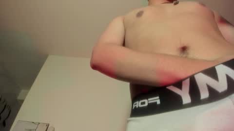 adonibaskerville online show from February 15, 2026, 4:31 am