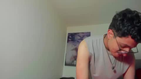 adonibaskerville online show from March 5, 2026, 2:24 pm