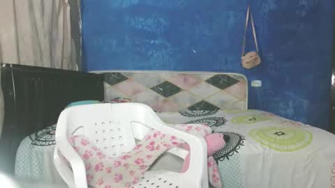 Snapshot of adonis5_ chatting on February 11, 2026, 10:48 pm Adonis online show from February 11, 2026, 10:48 pm