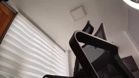 Juan online show from October 28, 2025, 3:47 pm