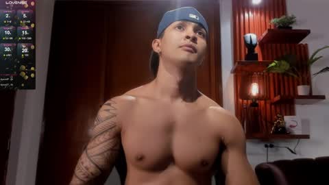 Snapshot of adonis_dlh chatting on December 2, 2024, 7:58 am Adonis online show from December 2, 2024, 7:58 am