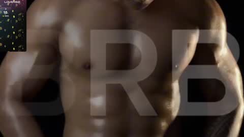 Snapshot of adonis_dlh chatting on December 18, 2024, 5:37 am Adonis online show from December 18, 2024, 5:37 am