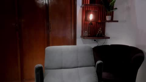 Snapshot of adonis_dlh chatting on December 23, 2024, 3:18 am Adonis online show from December 23, 2024, 3:18 am