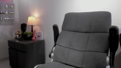 Snapshot of adonis_dlh chatting on January 11, 2025, 7:17 am Adonis online show from January 11, 2025, 7:17 am