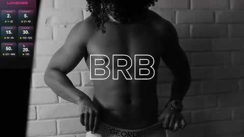 Snapshot of adonis_dlh chatting on February 15, 2025, 3:42 am Adonis online show from February 15, 2025, 3:42 am