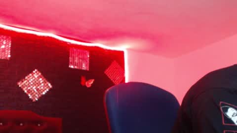 adonis_latin_19 online show from March 17, 2026, 8:01 pm