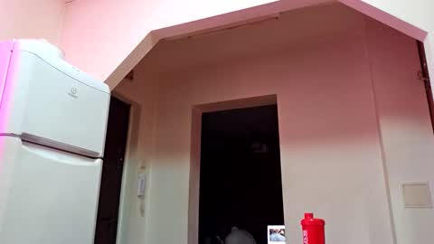 Adonis online show from October 22, 2025, 3:56 pm