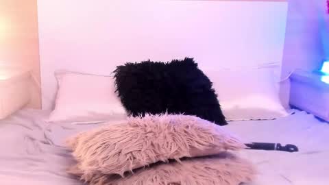 Snapshot of adonisaster chatting on February 21, 2026, 4:19 pm Adonis online show from February 21, 2026, 4:19 pm