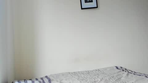 Adonis Knight  online show from February 10, 2025, 12:18 pm