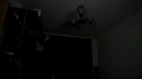 Adonis Steel online show from November 6, 2025, 4:02 am