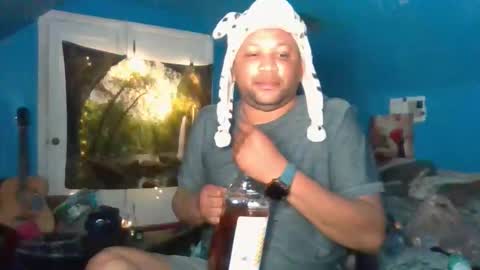 Adonis XDDDDDDDD Woody online show from February 2, 2026, 12:09 am