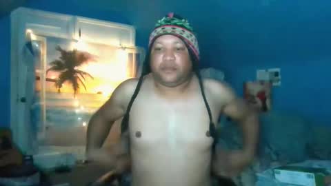 Adonis XDDDDDDDD Woody online show from February 17, 2026, 3:36 am