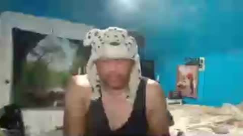 Adonis XDDDDDDDD Woody online show from July 1, 2026, 2:35 am