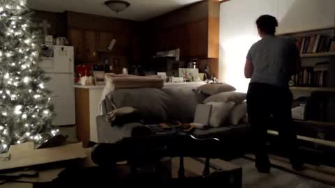 adorable22 online show from December 18, 2024, 3:15 am