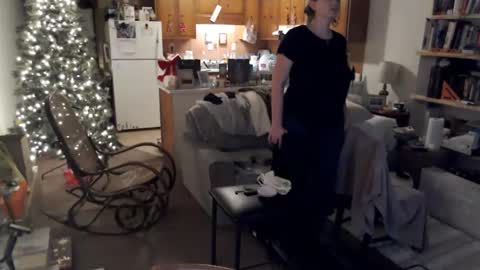 adorable22 online show from December 21, 2024, 4:30 am