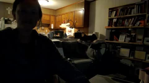 adorable22 online show from February 10, 2025, 12:41 am