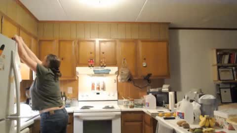 adorable22 online show from February 15, 2025, 12:15 am