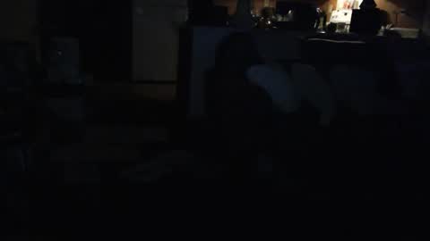 adorable22 online show from February 26, 2025, 11:48 pm