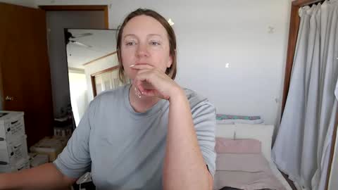 adorable22 online show from September 8, 2025, 7:13 pm