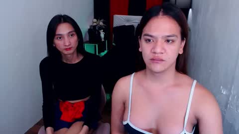 adorable_andrea online show from December 17, 2024, 7:37 pm